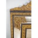 Miroir Style Louis XIV